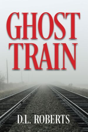 ghost train