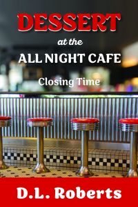 9710c all night cafe book front cover